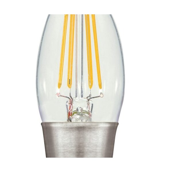 Ilc Replacement for Nuvo Lighting 045923095740, 6PK 045923095740 NUVO LIGHTING - main